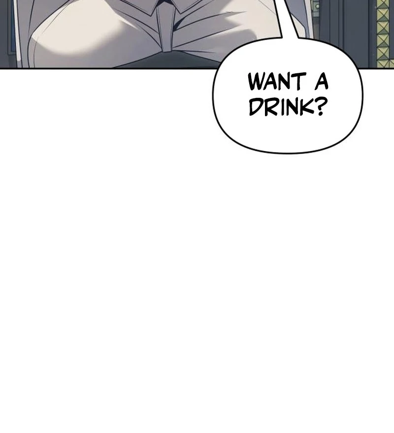 Read The Back-Alley Mage’s Return Manga Online