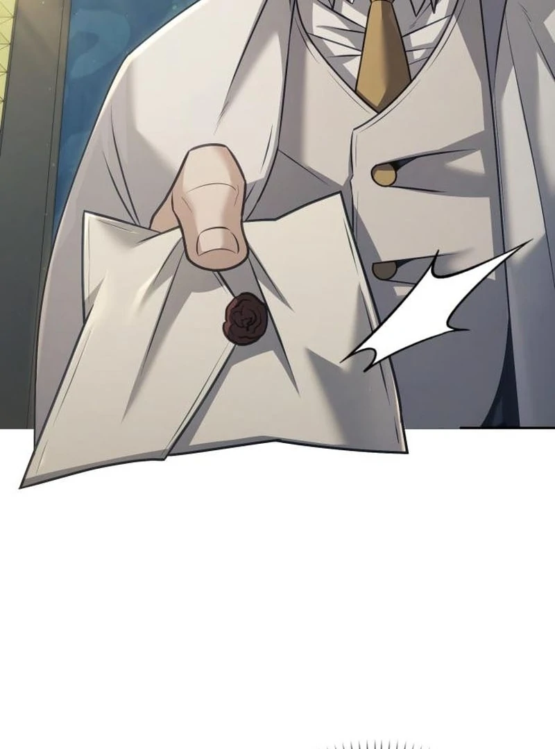 Read The Back-Alley Mage’s Return Manga Online