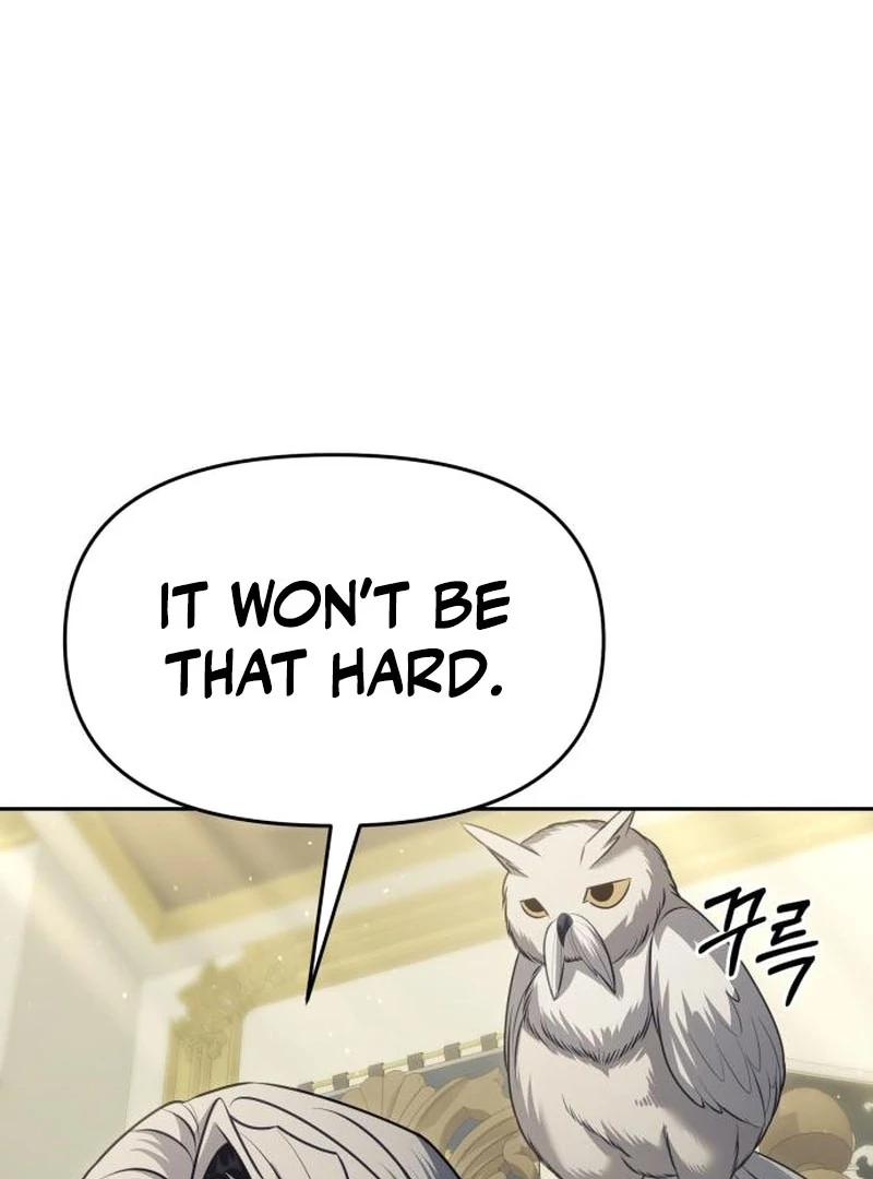 Read The Back-Alley Mage’s Return Manga Online