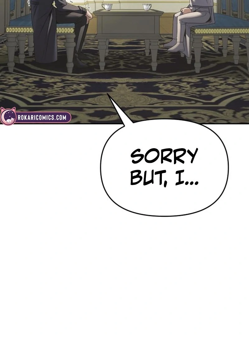 Read The Back-Alley Mage’s Return Manga Online