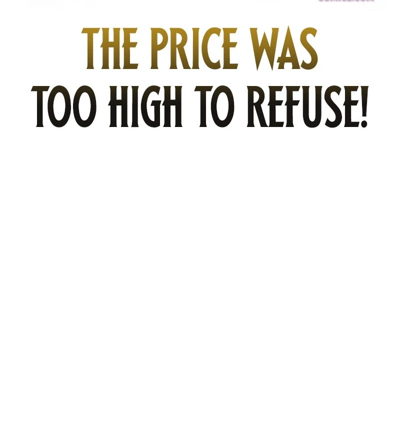 Read The Back-Alley Mage’s Return Manga Online