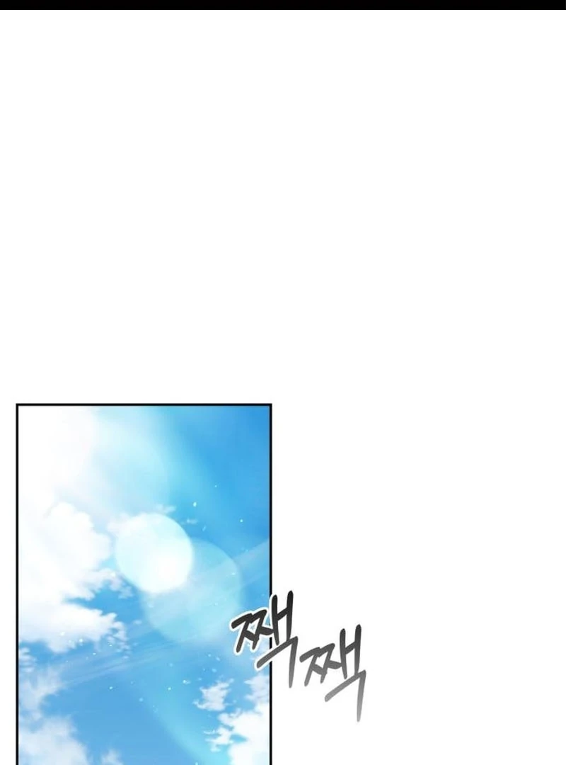 Read The Back-Alley Mage’s Return Manga Online