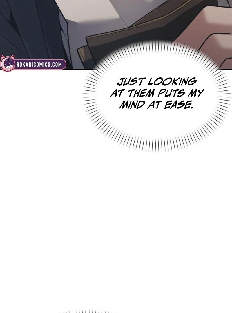 Read The Back-Alley Mage’s Return Manga Online