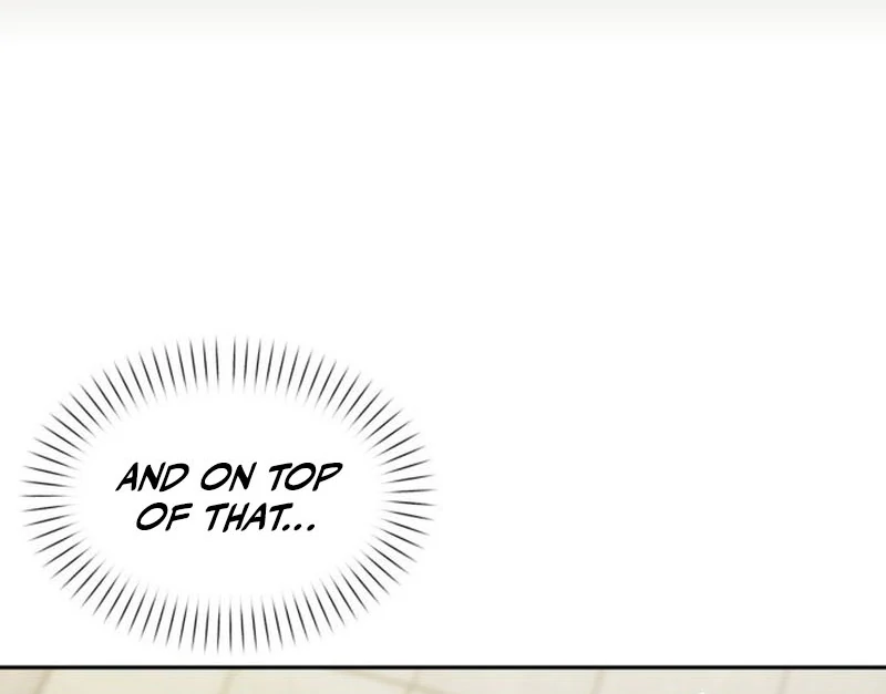 Read The Back-Alley Mage’s Return Manga Online