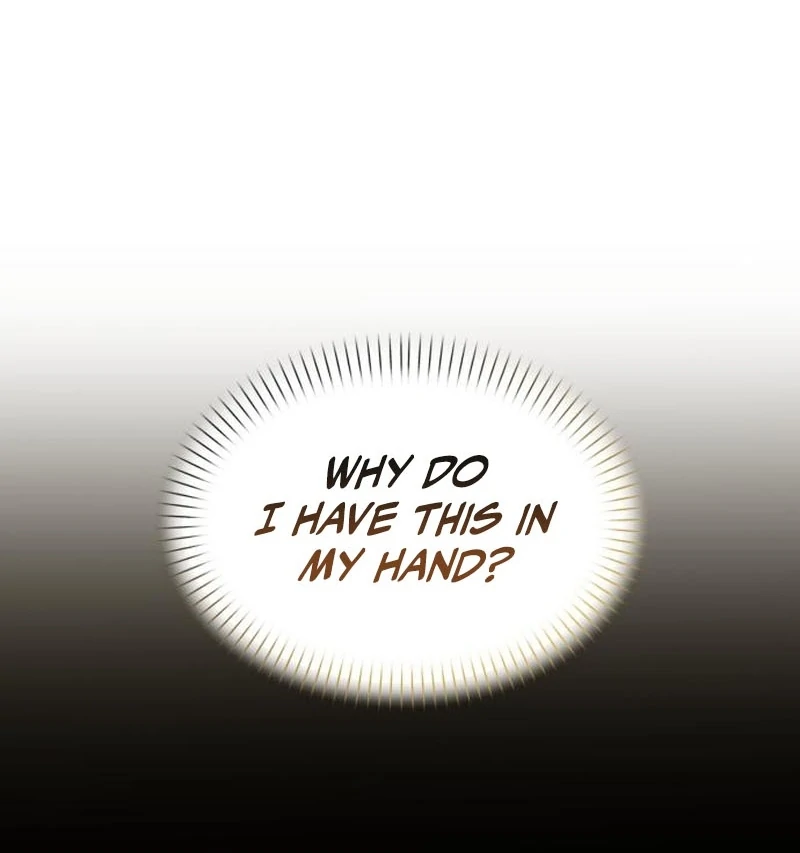 Read The Back-Alley Mage’s Return Manga Online