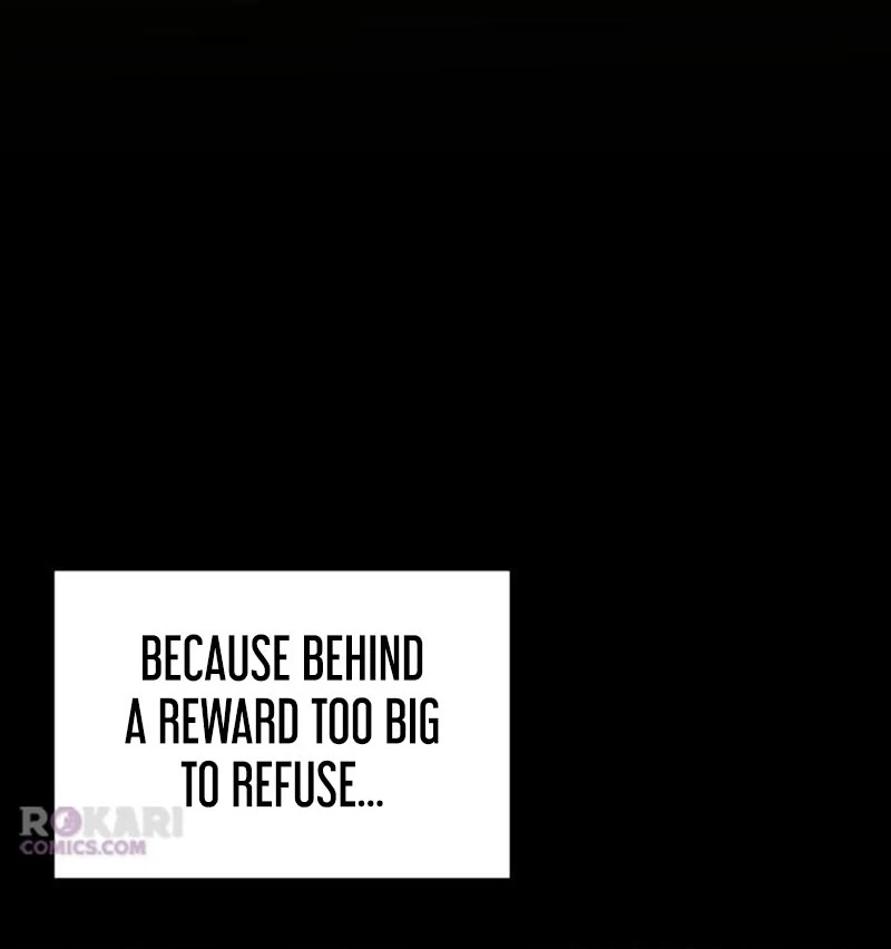 Read The Back-Alley Mage’s Return Manga Online