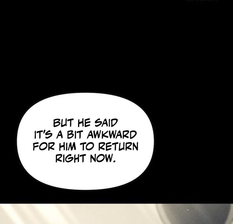 Read The Back-Alley Mage’s Return Manga Online