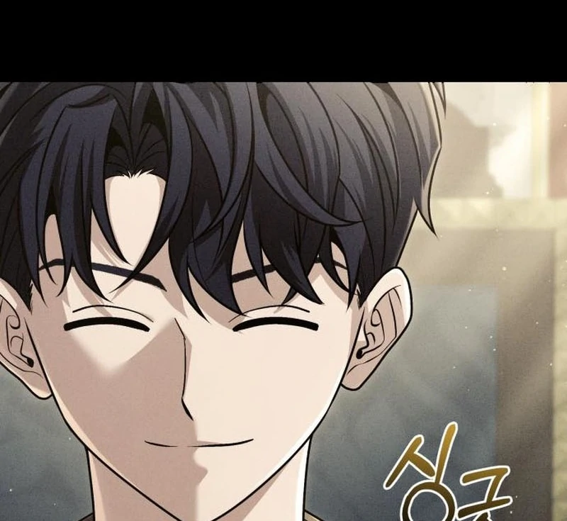 Read The Back-Alley Mage’s Return Manga Online