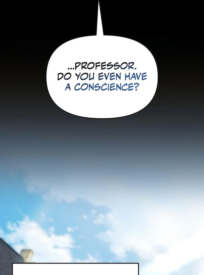 Read The Back-Alley Mage’s Return Manga Online