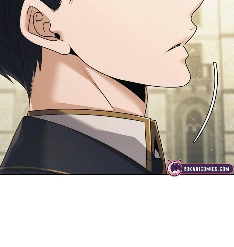 Read The Back-Alley Mage’s Return Manga Online