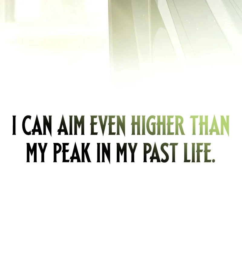 Read The Back-Alley Mage’s Return Manga Online