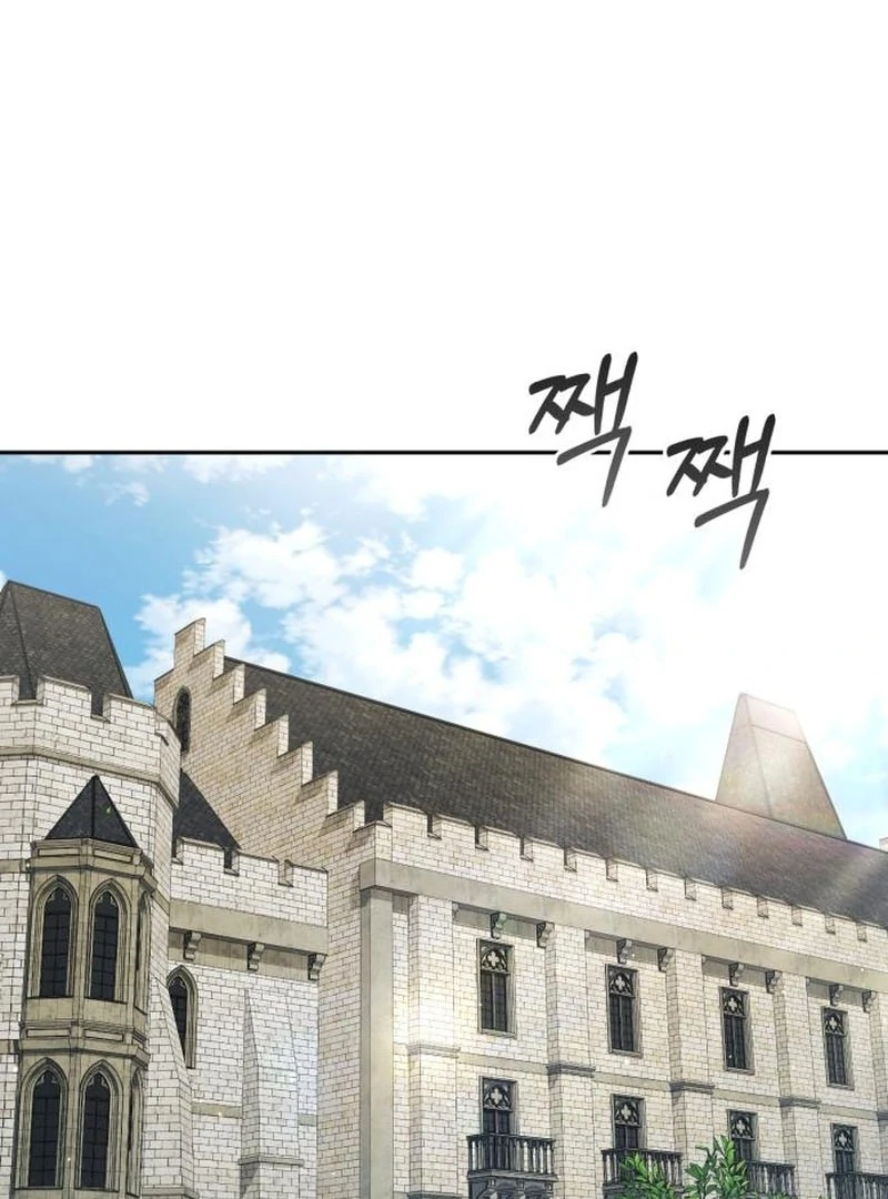 Read The Back-Alley Mage’s Return Manga Online