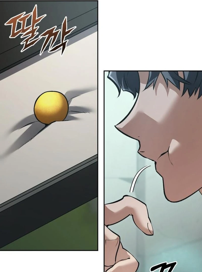 Read The Back-Alley Mage’s Return Manga Online