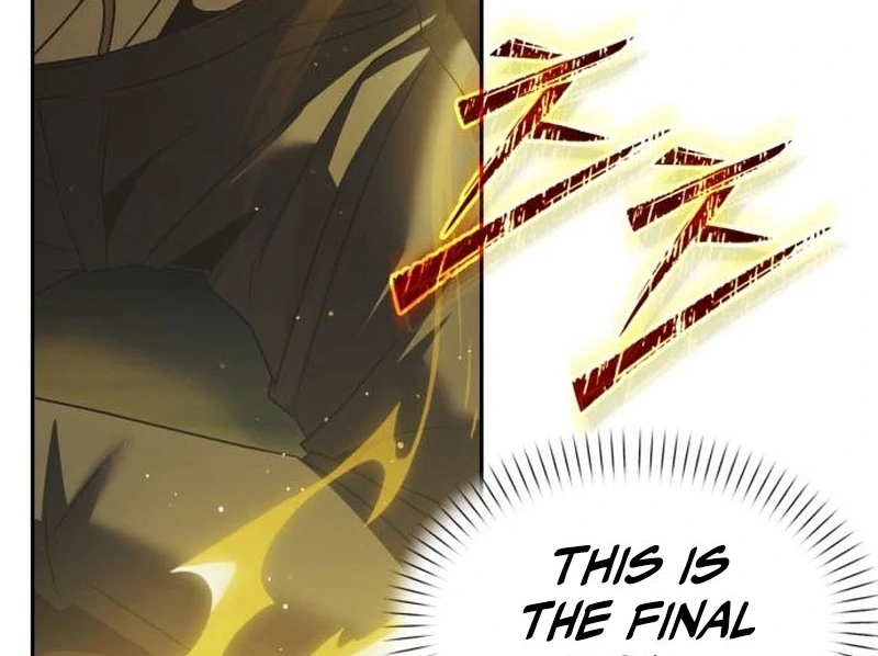 Read The Back-Alley Mage’s Return Manga Online