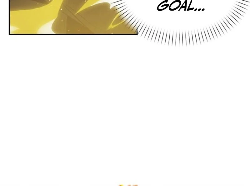 Read The Back-Alley Mage’s Return Manga Online