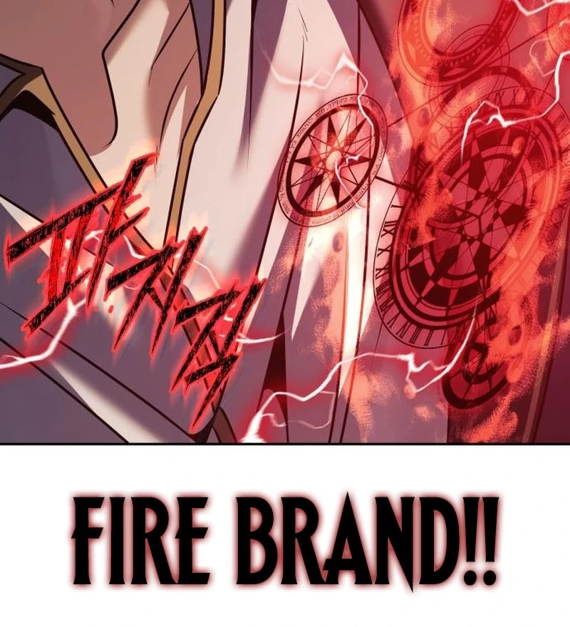 Read The Back-Alley Mage’s Return Manga Online