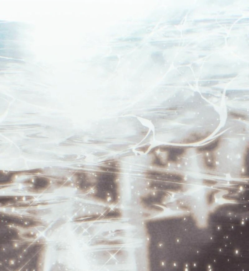 Read The Back-Alley Mage’s Return Manga Online