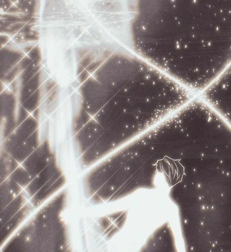 Read The Back-Alley Mage’s Return Manga Online