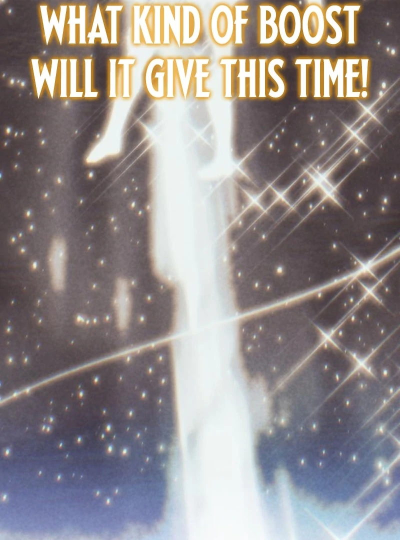 Read The Back-Alley Mage’s Return Manga Online