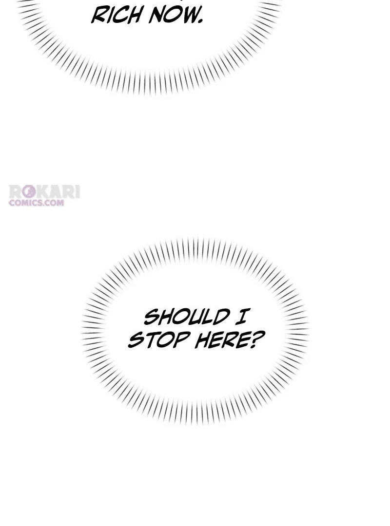 Read The Back-Alley Mage’s Return Manga Online