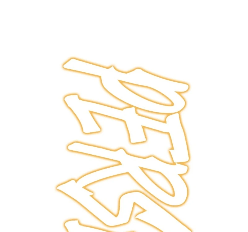 Read The Back-Alley Mage’s Return Manga Online