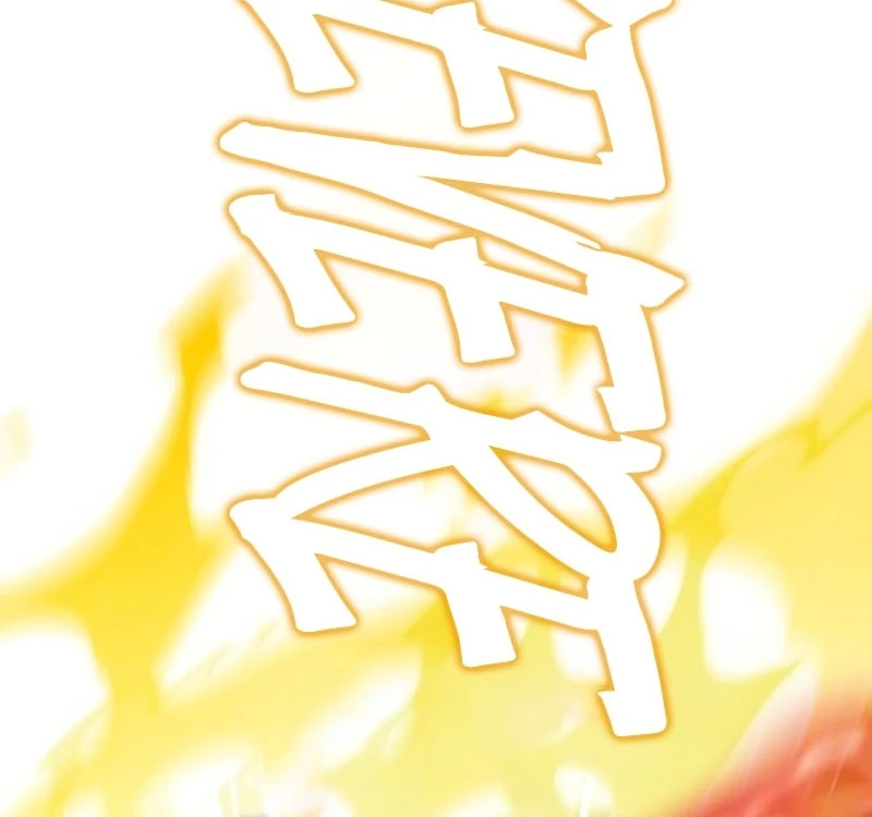 Read The Back-Alley Mage’s Return Manga Online