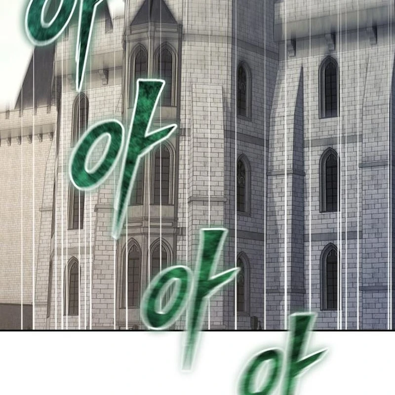 Read The Back-Alley Mage’s Return Manga Online