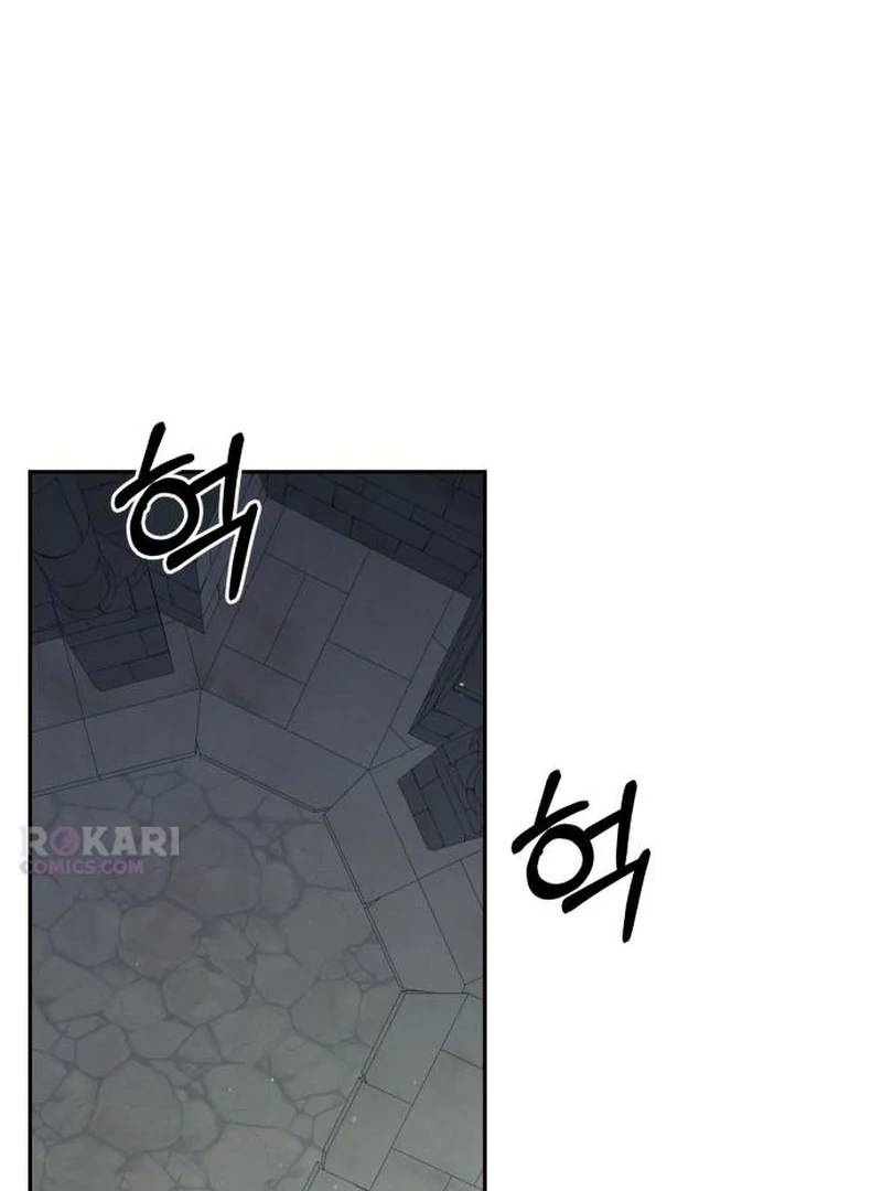 Read The Back-Alley Mage’s Return Manga Online