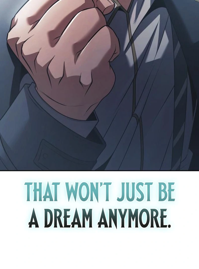 Read The Back-Alley Mage’s Return Manga Online