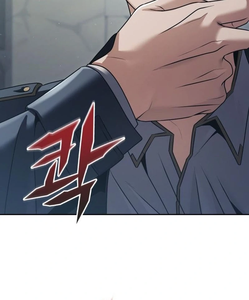 Read The Back-Alley Mage’s Return Manga Online