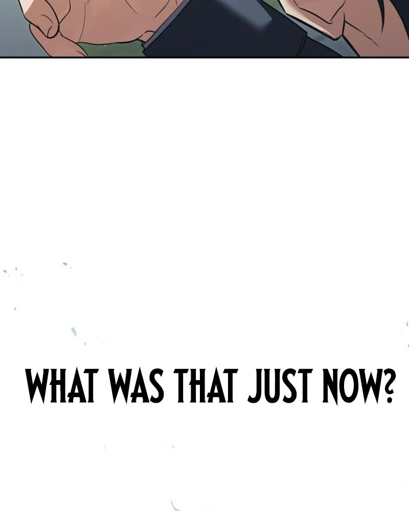 Read The Back-Alley Mage’s Return Manga Online