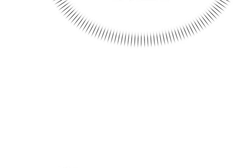 Read The Back-Alley Mage’s Return Manga Online