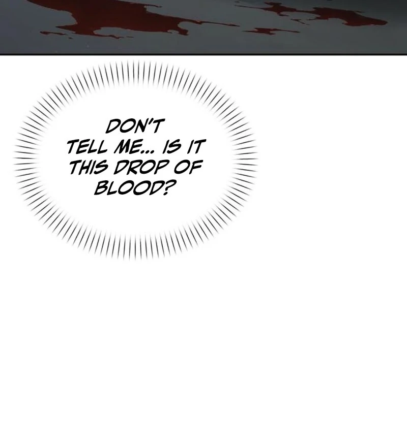 Read The Back-Alley Mage’s Return Manga Online