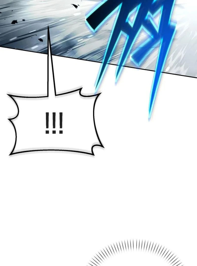 Read The Back-Alley Mage’s Return Manga Online