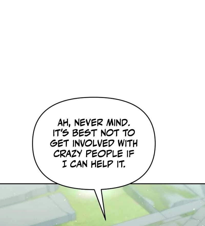 Read The Back-Alley Mage’s Return Manga Online