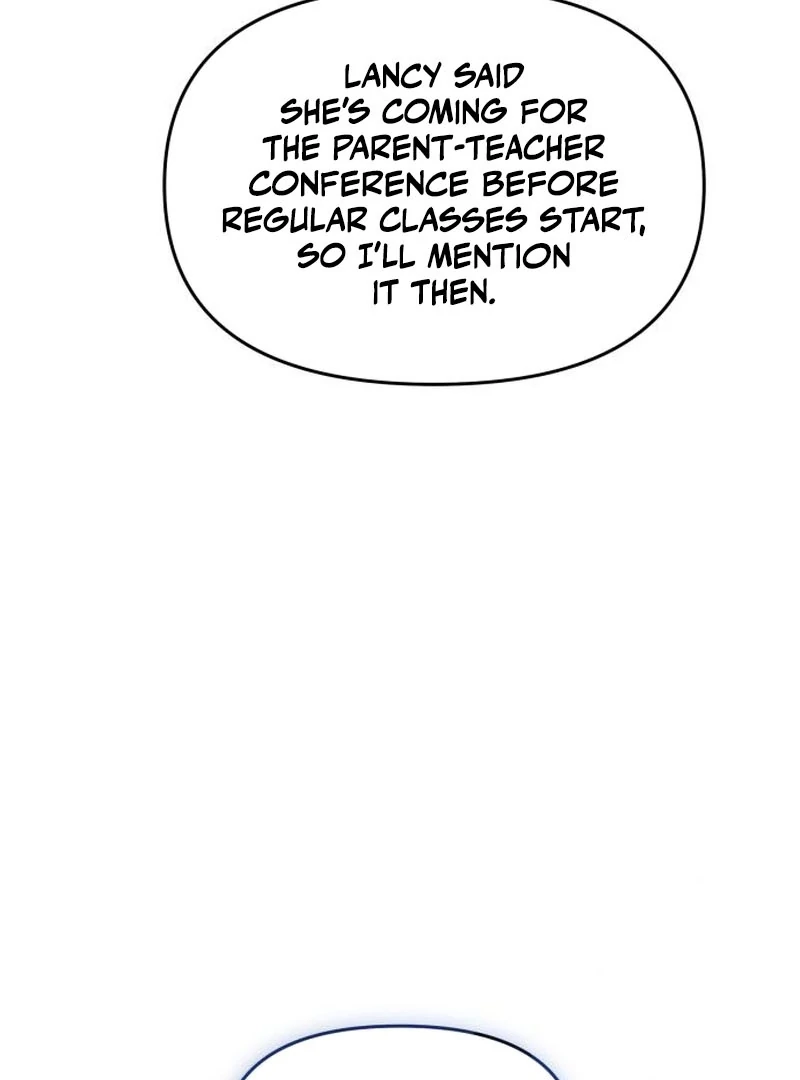 Read The Back-Alley Mage’s Return Manga Online