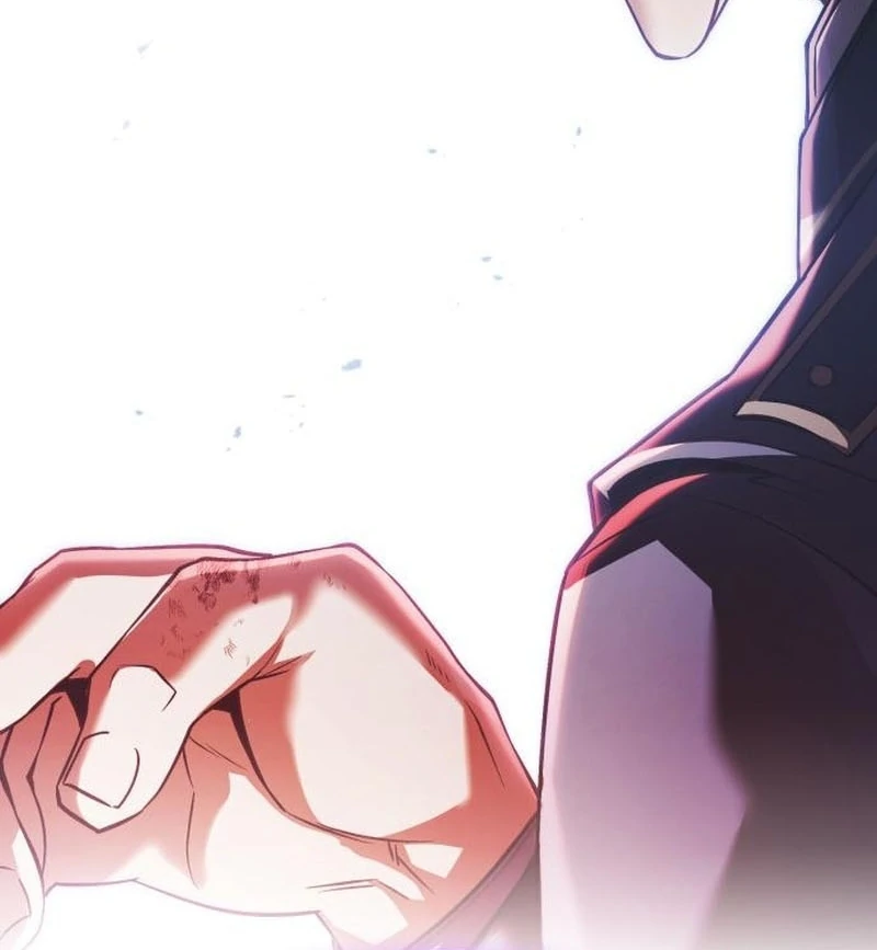 Read The Back-Alley Mage’s Return Manga Online