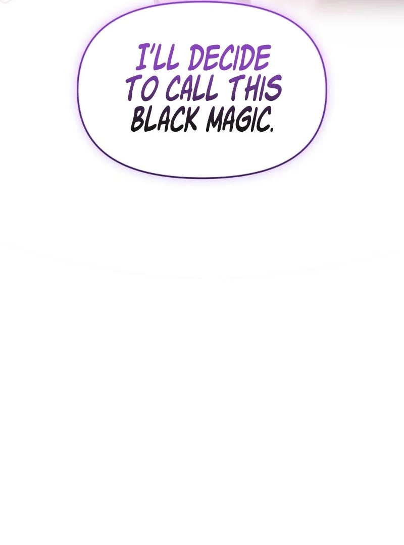 Read The Back-Alley Mage’s Return Manga Online