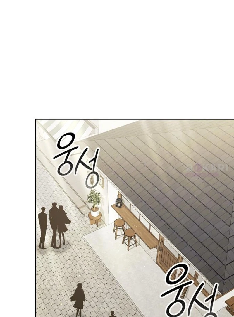 Read The Back-Alley Mage’s Return Manga Online