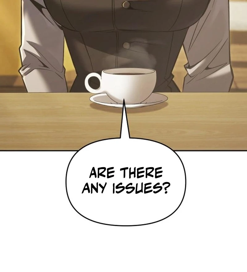 Read The Back-Alley Mage’s Return Manga Online