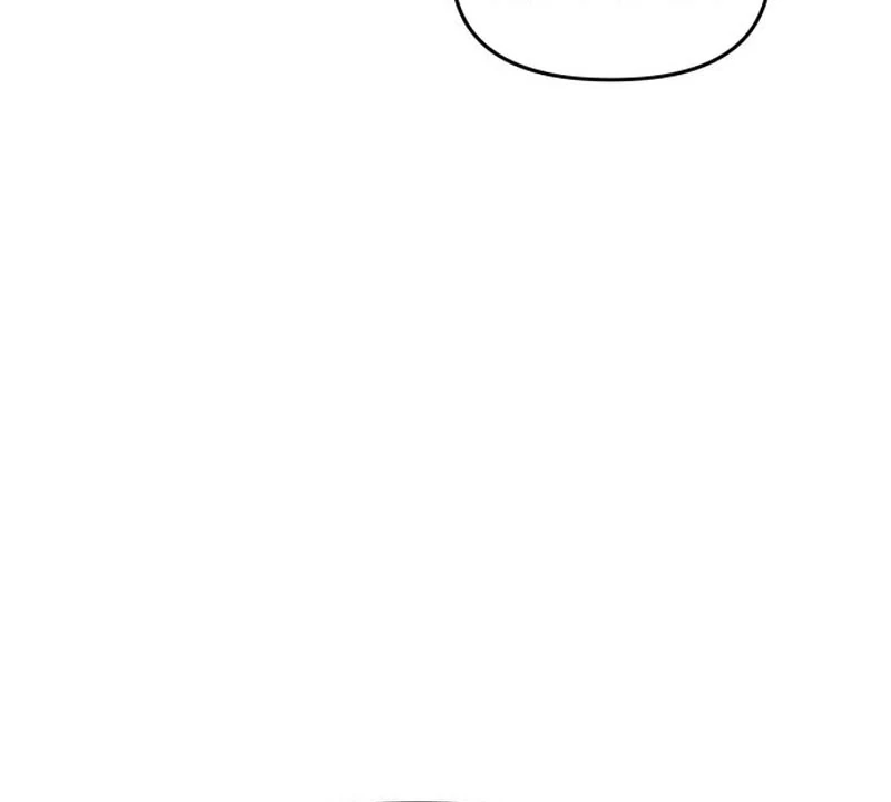 Read The Back-Alley Mage’s Return Manga Online