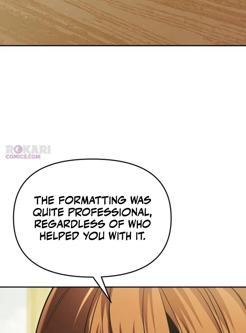 Read The Back-Alley Mage’s Return Manga Online