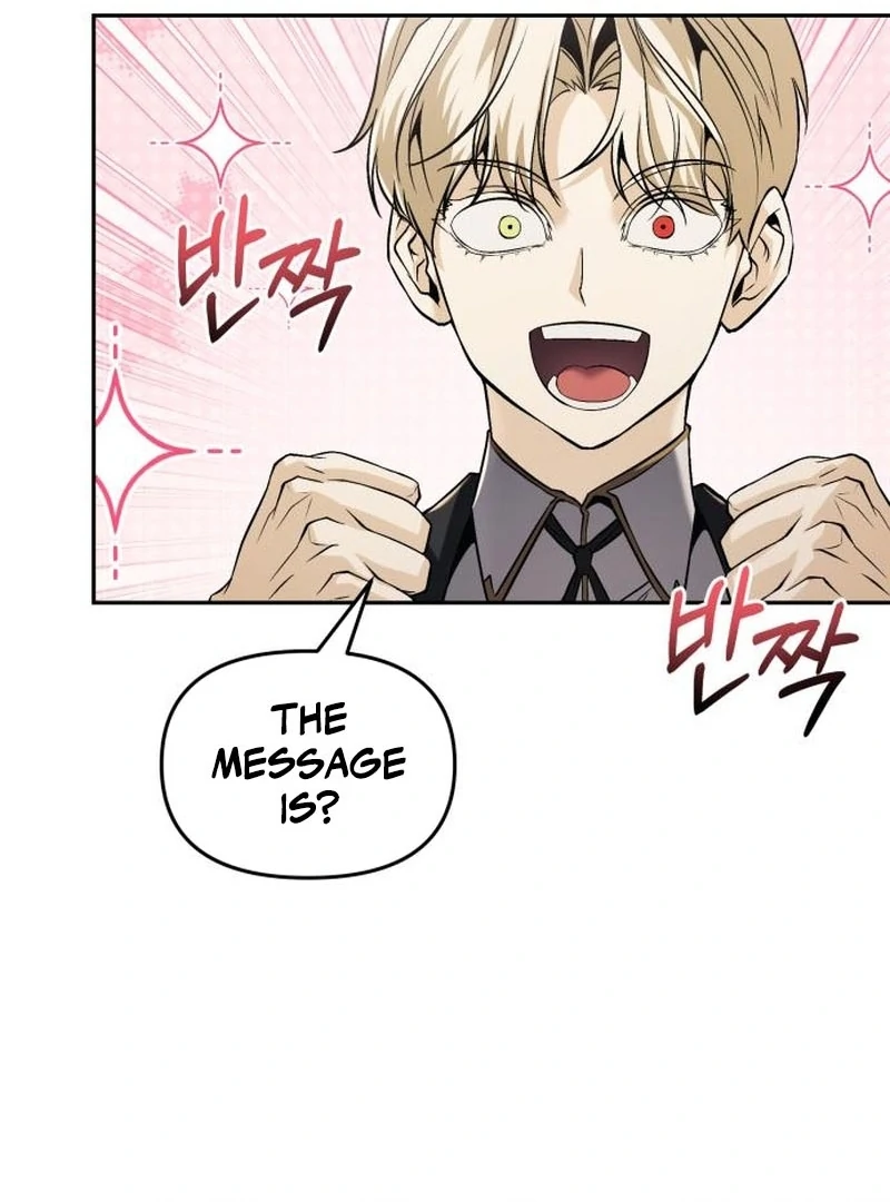 Read The Back-Alley Mage’s Return Manga Online