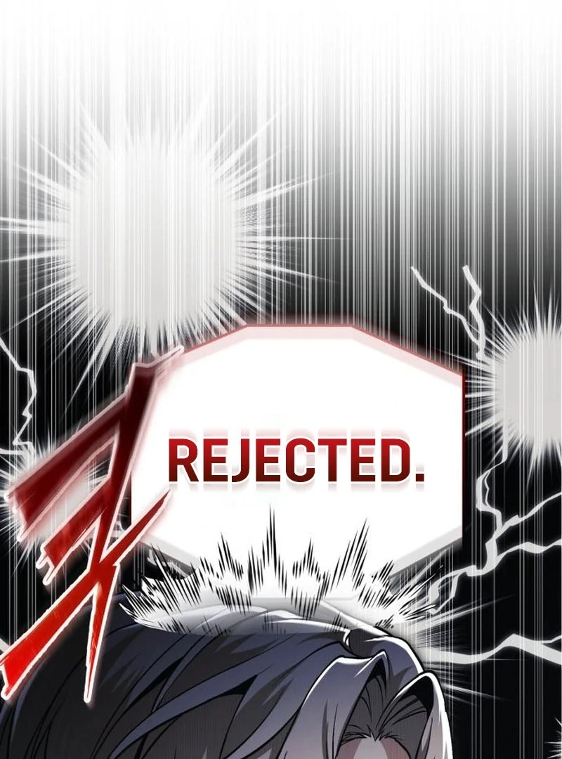 Read The Back-Alley Mage’s Return Manga Online