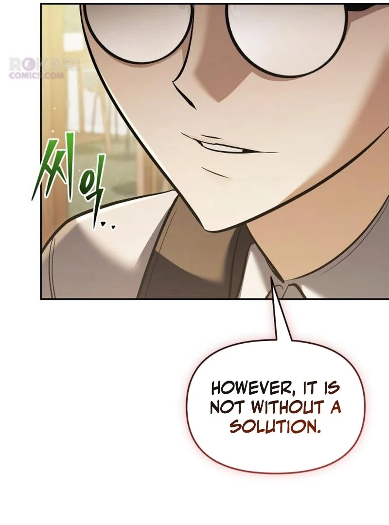 Read The Back-Alley Mage’s Return Manga Online