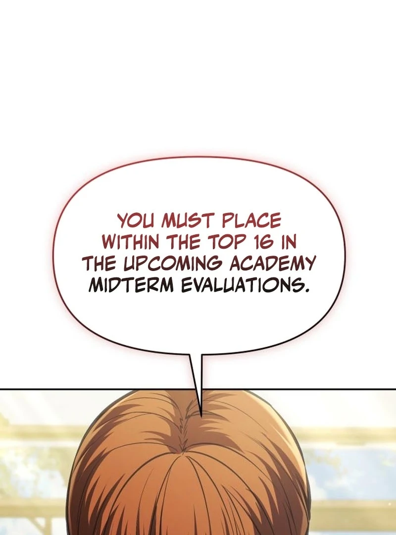 Read The Back-Alley Mage’s Return Manga Online