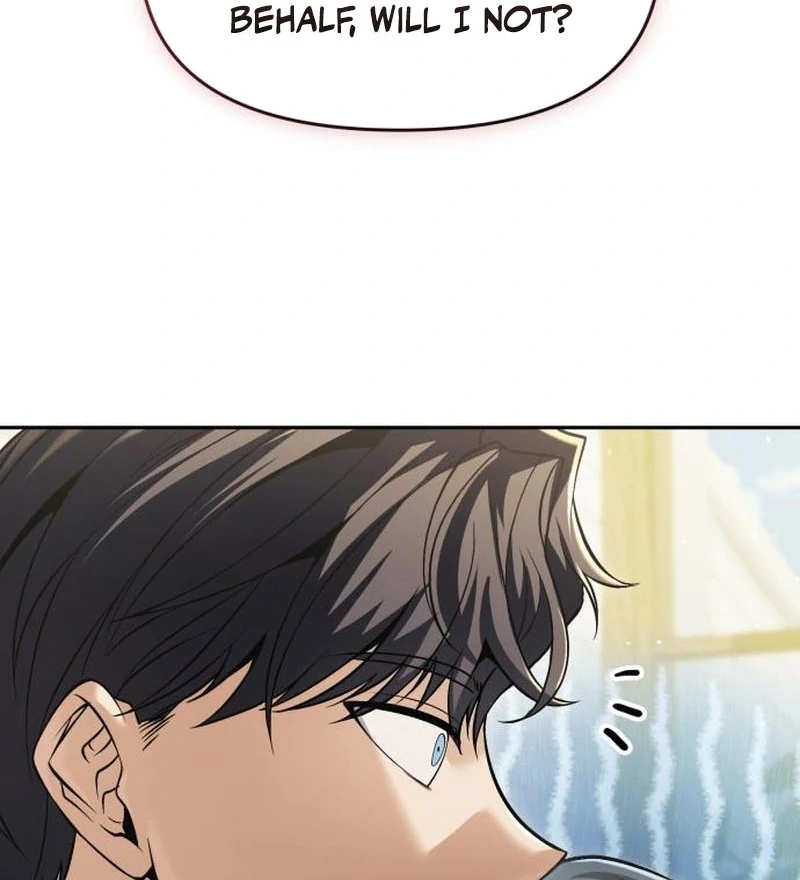 Read The Back-Alley Mage’s Return Manga Online