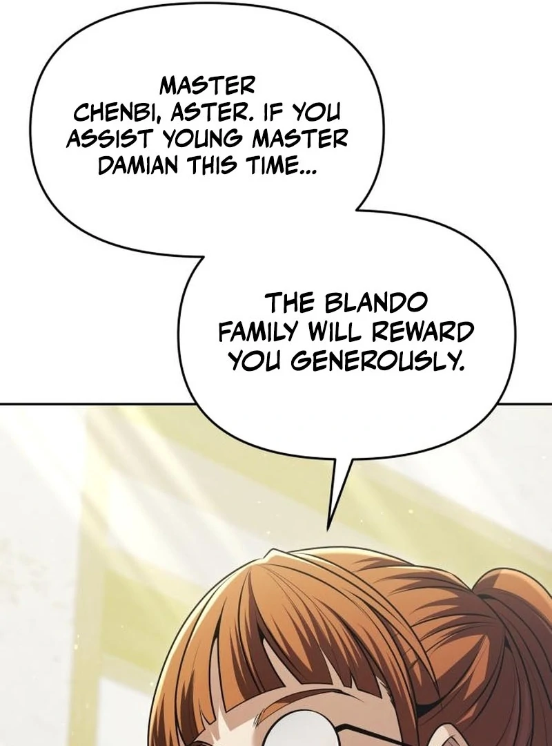 Read The Back-Alley Mage’s Return Manga Online