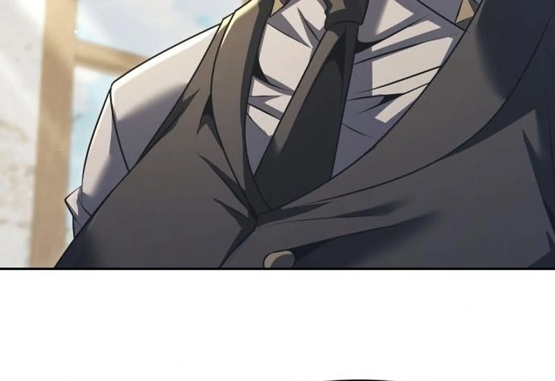 Read The Back-Alley Mage’s Return Manga Online