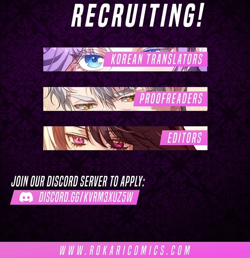 Read The Back-Alley Mage’s Return Manga Online